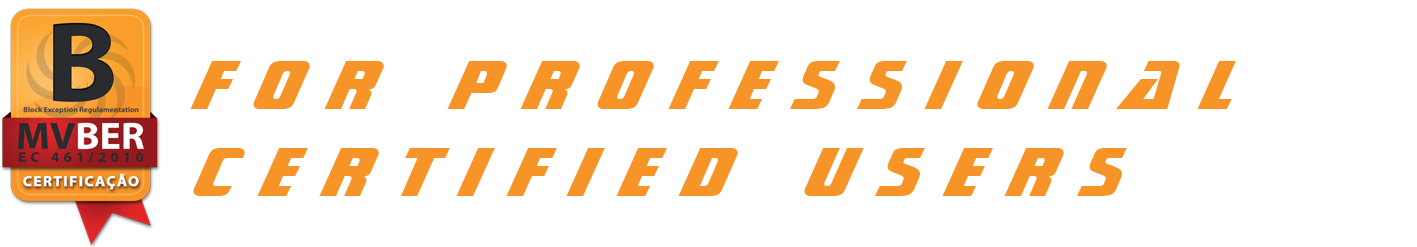 MV-BER